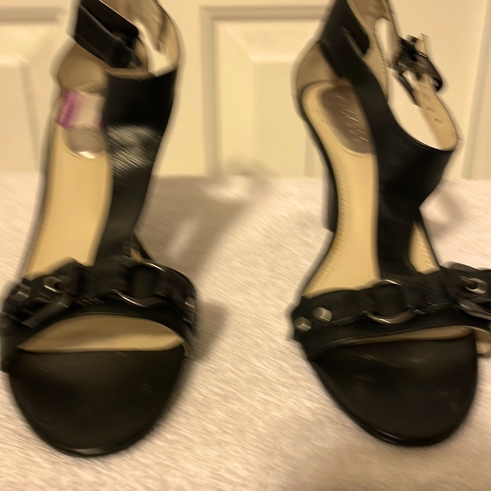 Nickels Sandals